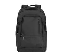 Travelite Zaino Basics 28l