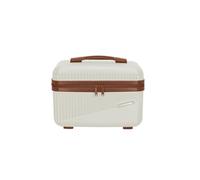 Travelite Borsa Da Toilette Bali 17l