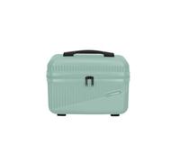 Travelite Borsa Da Toilette Bali 17l
