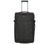 TRAVELITE BLK BRIIZE MEDIUM trolley Unisex tu