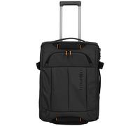 TRAVELITE BLK BRIIZE SMALL trolley Unisex tu