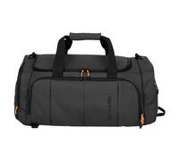 TRAVELITE BLK BRIIZE trolley Unisex tu