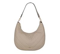 TRAVELITE Borsa a spalla 'Barbara Cozy' beige Donna TRAVELITE One Size