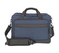 travelite borsa a tracolla Meet Laptop Bag