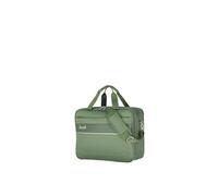 travelite borsa da viaggio Miigo Board Bag