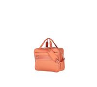 Travelite Miigo flight bag 40 cm scomparto per laptop safran (92704-87)