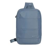 Travelite Borsa A Tracolla Workfloow 6l
