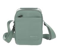 Travelite Borsa A Tracolla Workfloow 2l