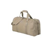 Travelite Basics Borsa per indumenti 52 cm beige
