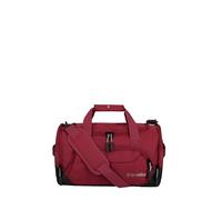 Borsone piccolo Travelite Kick Off - 006913