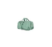 travelite borsa da viaggio bagaglio a mano, weekender, KICK OFF, piccola borsa da viaggio leggera per vacanze e sport, piscina, 40 cm, 23 litri