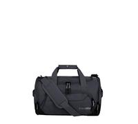 Travelite Kick Off Weekender Holdall S 40 cm dunkel anthrazit (06913-04)