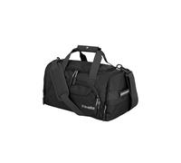 Travelite Kick Off Borsa da viaggio Weekender S 40 cm schwarz (TAS035599)