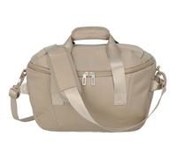 travelite borsa da viaggio Basics Travel Bag S Sand