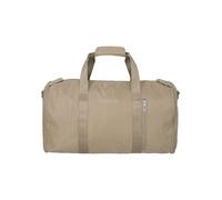 TRAVELITE Borsa da viaggio beige Uomo - Accessori - Borse e zaini - Borse - Borse da viaggio TRAVELITE One Size