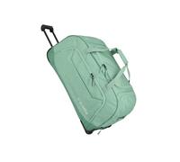Travelite Kick Off 2 ruote Borsa da viaggio 77 cm salbei (TAS014122)