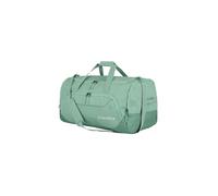 travelite borsa da viaggio grande, KICK OFF, borsa da viaggio leggera per vacanze e sport, piscina, degenza in ospedale, 60 cm, 73 litri