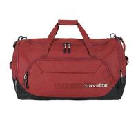 Travelite Kick Off Borsone L 60 cm rot (06915-10)