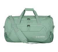 travelite borsa da viaggio Kick Off L Sage