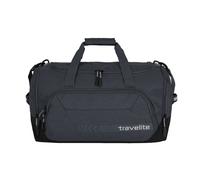 travelite Borsa Da Viaggio Kick Off M Anthrazit