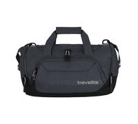 travelite Borsa Da Viaggio Kick Off S Anthrazit