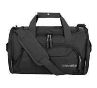 travelite borsa da viaggio Kick Off Travel Bag S Black