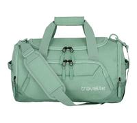 travelite borsa da viaggio Kick Off Travel Bag S Salbei