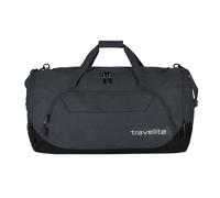 travelite borsa da viaggio Kick Off XL Anthrazit
