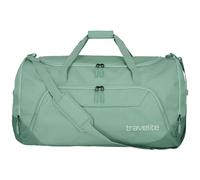 travelite borsa da viaggio Kick Off XL Sage