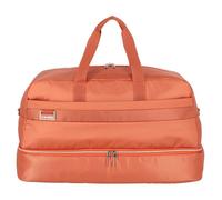 Travelite Borsa da viaggio Miigo 60 cm arancia