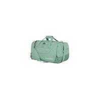 Travelite Kick Off Weekender Holdall M 50 cm salbei (TAS014125)