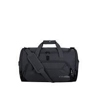 travelite Borsa Da Viaggio Kick Off M Anthrazit
