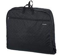 Travelite Borsa porta abiti mobile 64 cm schwarz (01718-01)