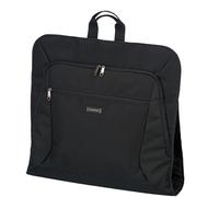 Travelite Borsa porta abiti mobile 57 cm schwarz (01717-01)