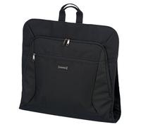 Travelite Borsa porta abiti mobile 57 cm schwarz (01717-01)