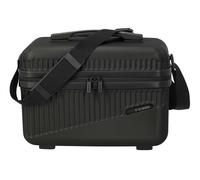 travelite borsa trucco Bali Beautycase Black