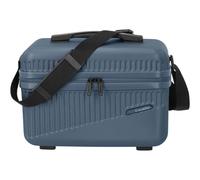 travelite borsa trucco Bali Beautycase Blue