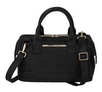Travelite Barbara Stepp borsa da toilette nero