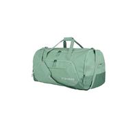 travelite borsa valigia grande XL, KICK OFF, borsa leggera per vacanze e sport, piscina, soggiorno in ospedale, 70 cm, 120 litri