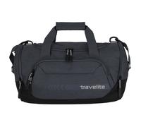TRAVELITE Borsa weekend antracite Donna TRAVELITE One Size