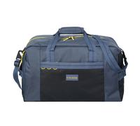 Travelite Color Craze Duffle Bag Blu