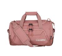TRAVELITE Borsa weekend rosa Donna TRAVELITE One Size