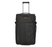 Travelite Briize 2 ruote Borsa da viaggio M 67 cm schwarz (TAS035575)