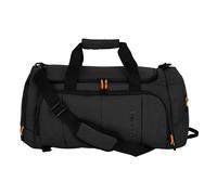 Travelite Borsone Duffle Briize Weekender 26l