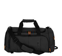 Travelite Briize - Borsa da viaggio/Zaino da viaggio 53 cm (schwarz)