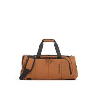 Travelite Briize Weekender borsa da viaggio Curry
