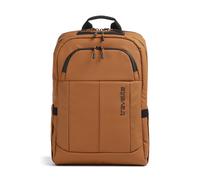 Travelite Briize Zaino da giorno M 45 cm Scomparto per laptop beige
