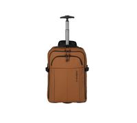 Travelite Briize Zaino trolley Curry