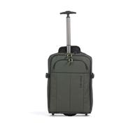 Travelite Crosslite Zaino Kaki