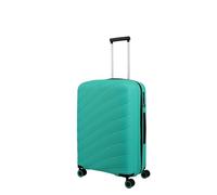 travelite Burano Trolley rigido, Trolley 66 cm
